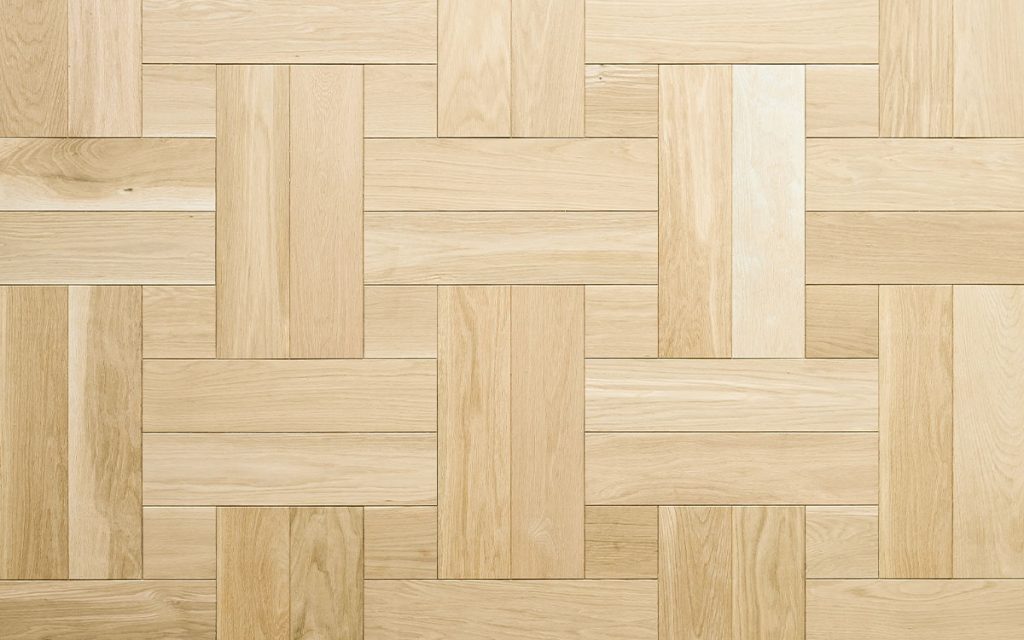 Ashford pattern-4 Square Collection