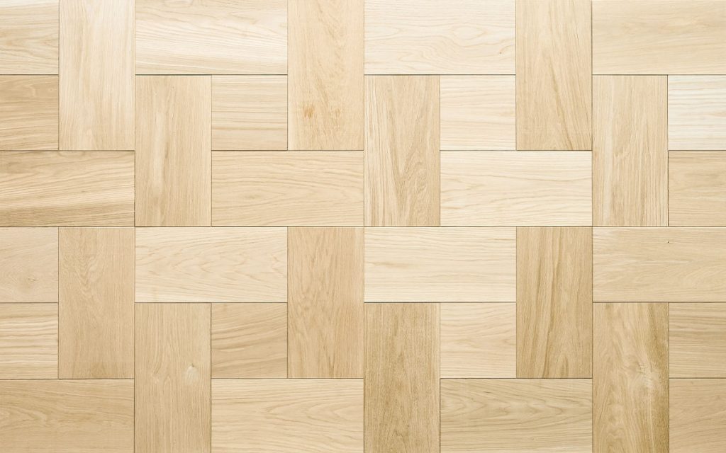 Bristol pattern-4 Square Collection