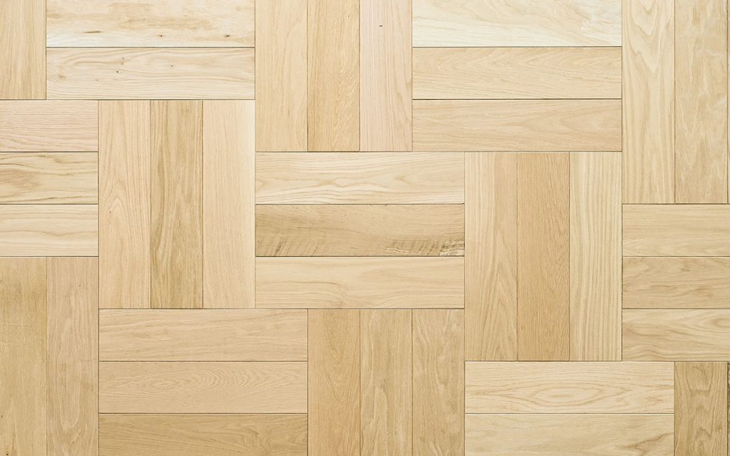 Harbor pattern-4 Square Collection