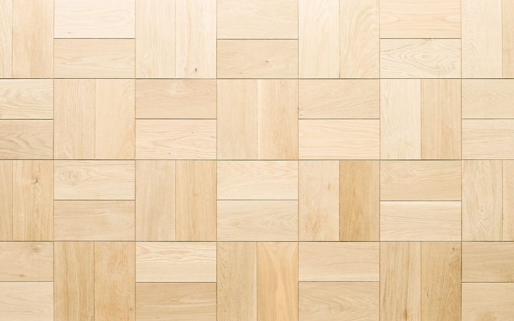 Monarch pattern-4 Square Collection