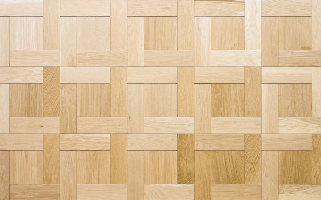 Tuscany pattern-4 Square Collection