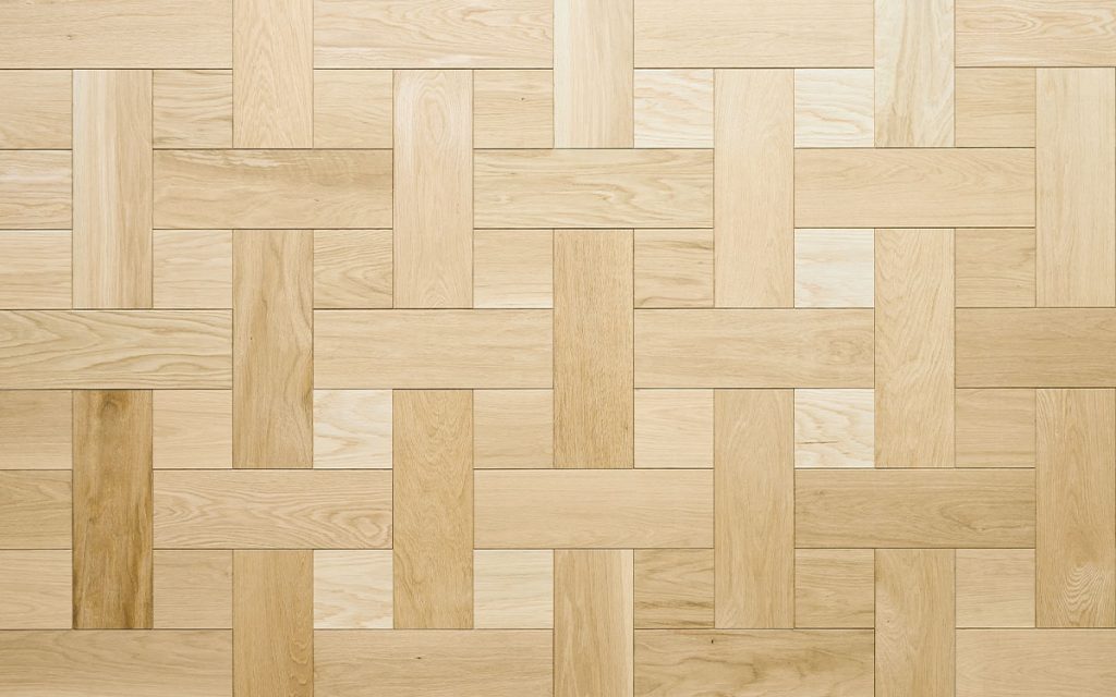 Windsor pattern-4 Square Collection